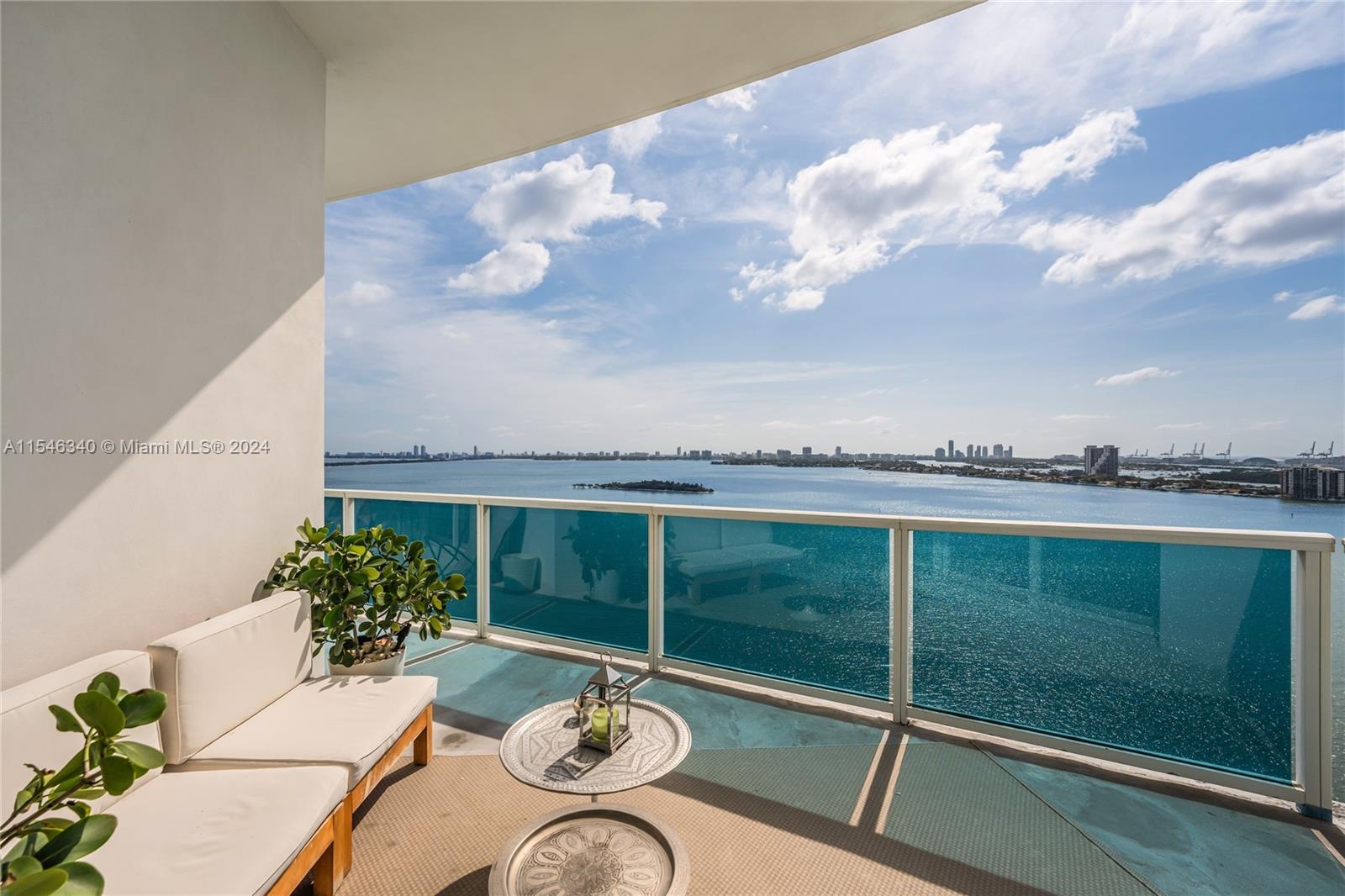 Miami, Florida 33137, 2 Bedrooms Bedrooms, ,2 BathroomsBathrooms,Residential,For Sale,A11546340