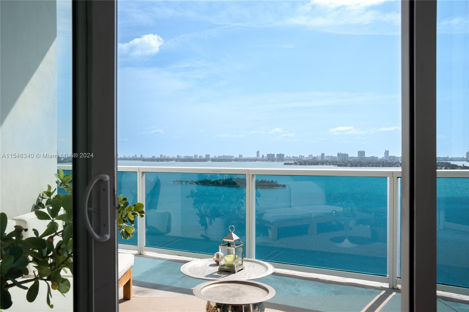 Miami, FL, 33137 United States, 2 Bedrooms Bedrooms, ,2 BathroomsBathrooms,Residential,For Sale,A11546340