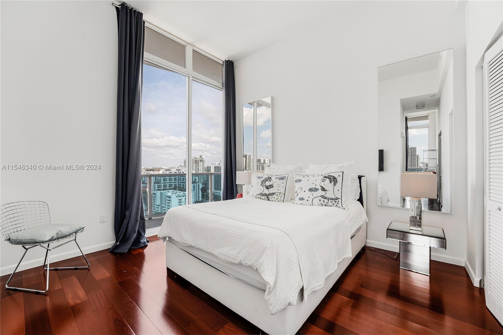 Miami, FL, 33137 United States, 2 Bedrooms Bedrooms, ,2 BathroomsBathrooms,Residential,For Sale,A11546340