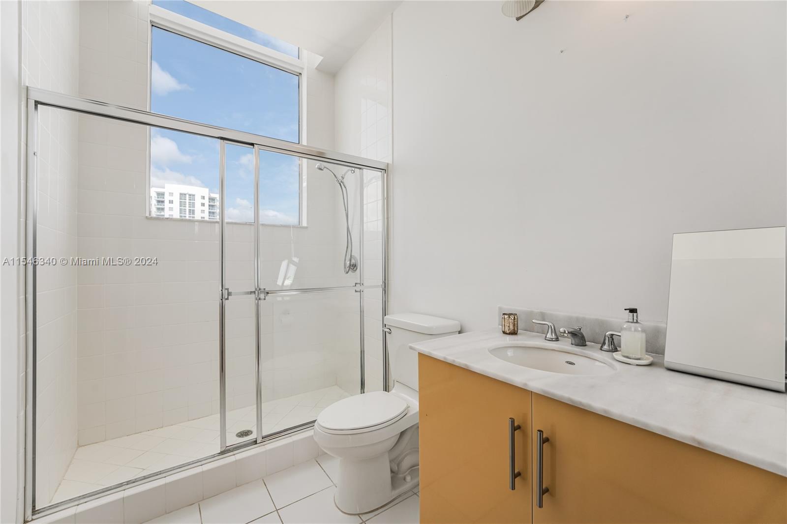 Miami, Florida 33137, 2 Bedrooms Bedrooms, ,2 BathroomsBathrooms,Residential,For Sale,A11546340