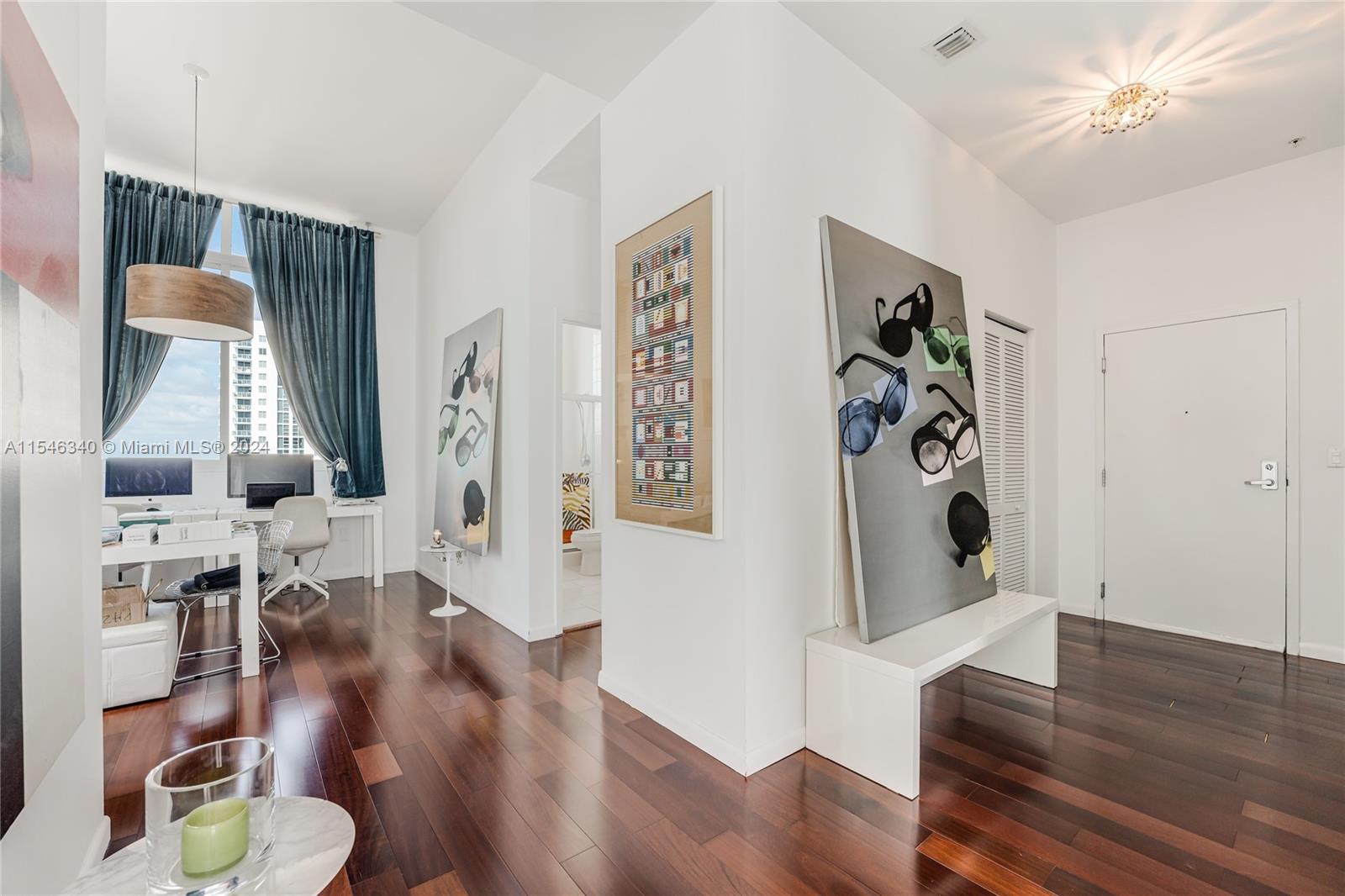 Miami, Florida 33137, 2 Bedrooms Bedrooms, ,2 BathroomsBathrooms,Residential,For Sale,A11546340