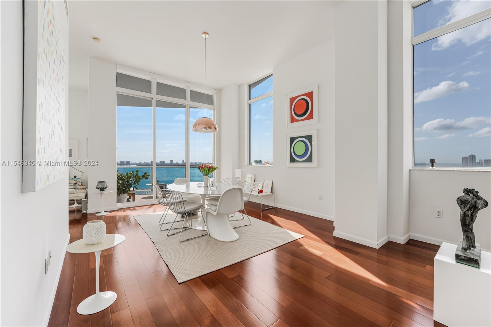Miami, FL, 33137 United States, 2 Bedrooms Bedrooms, ,2 BathroomsBathrooms,Residential,For Sale,A11546340
