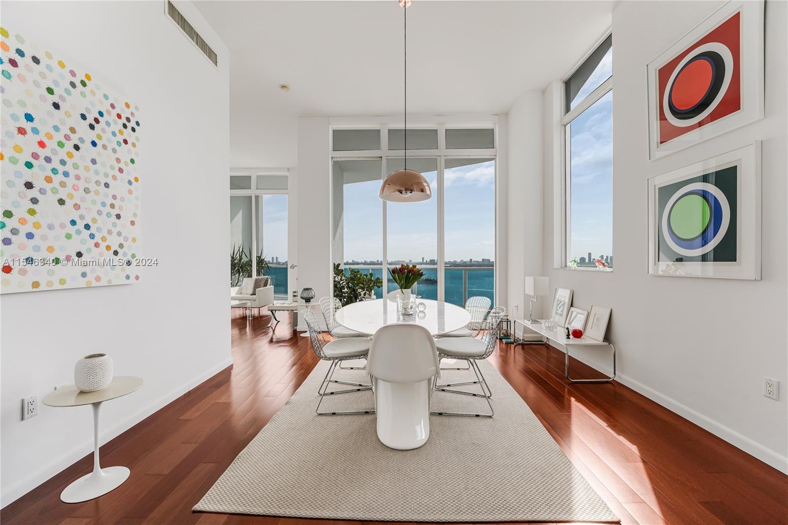 Miami, FL, 33137 United States, 2 Bedrooms Bedrooms, ,2 BathroomsBathrooms,Residential,For Sale,A11546340