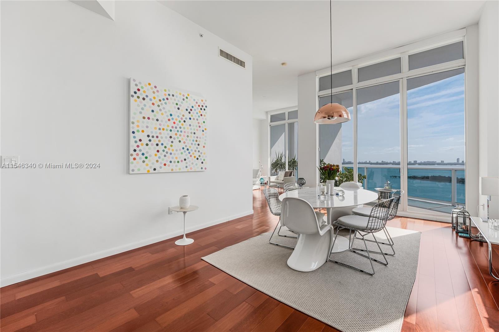 Miami, FL, 33137 United States, 2 Bedrooms Bedrooms, ,2 BathroomsBathrooms,Residential,For Sale,A11546340