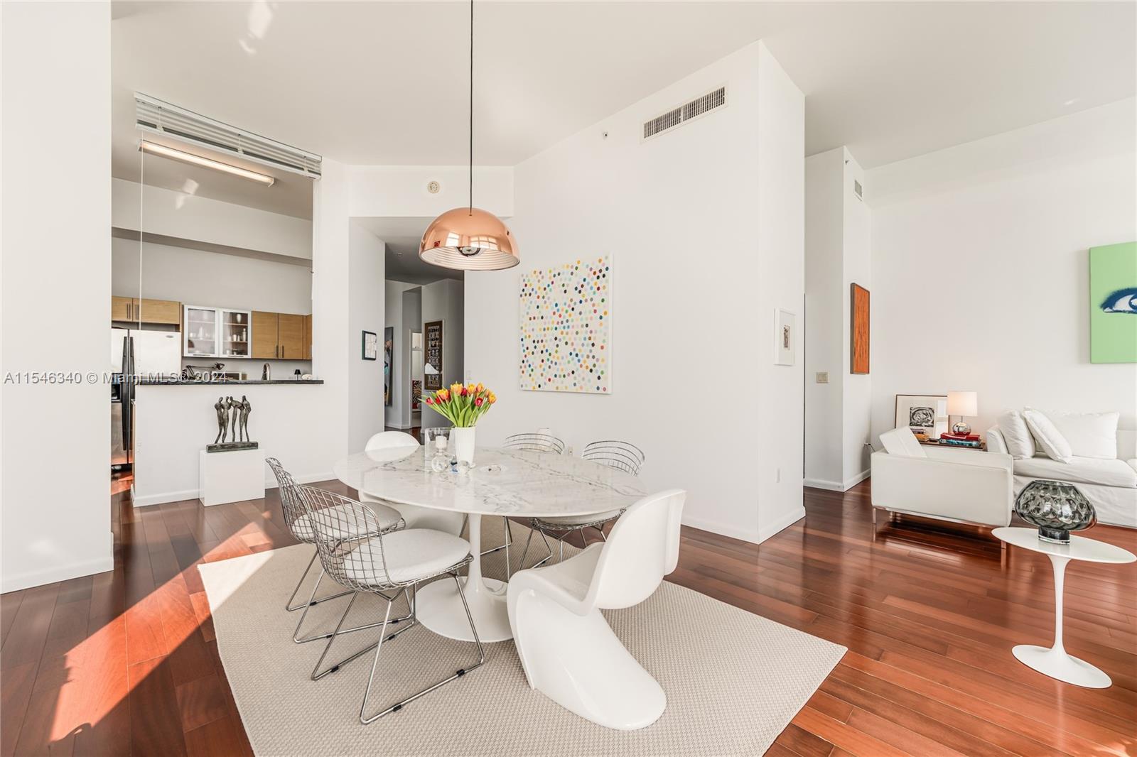 Miami, Florida 33137, 2 Bedrooms Bedrooms, ,2 BathroomsBathrooms,Residential,For Sale,A11546340