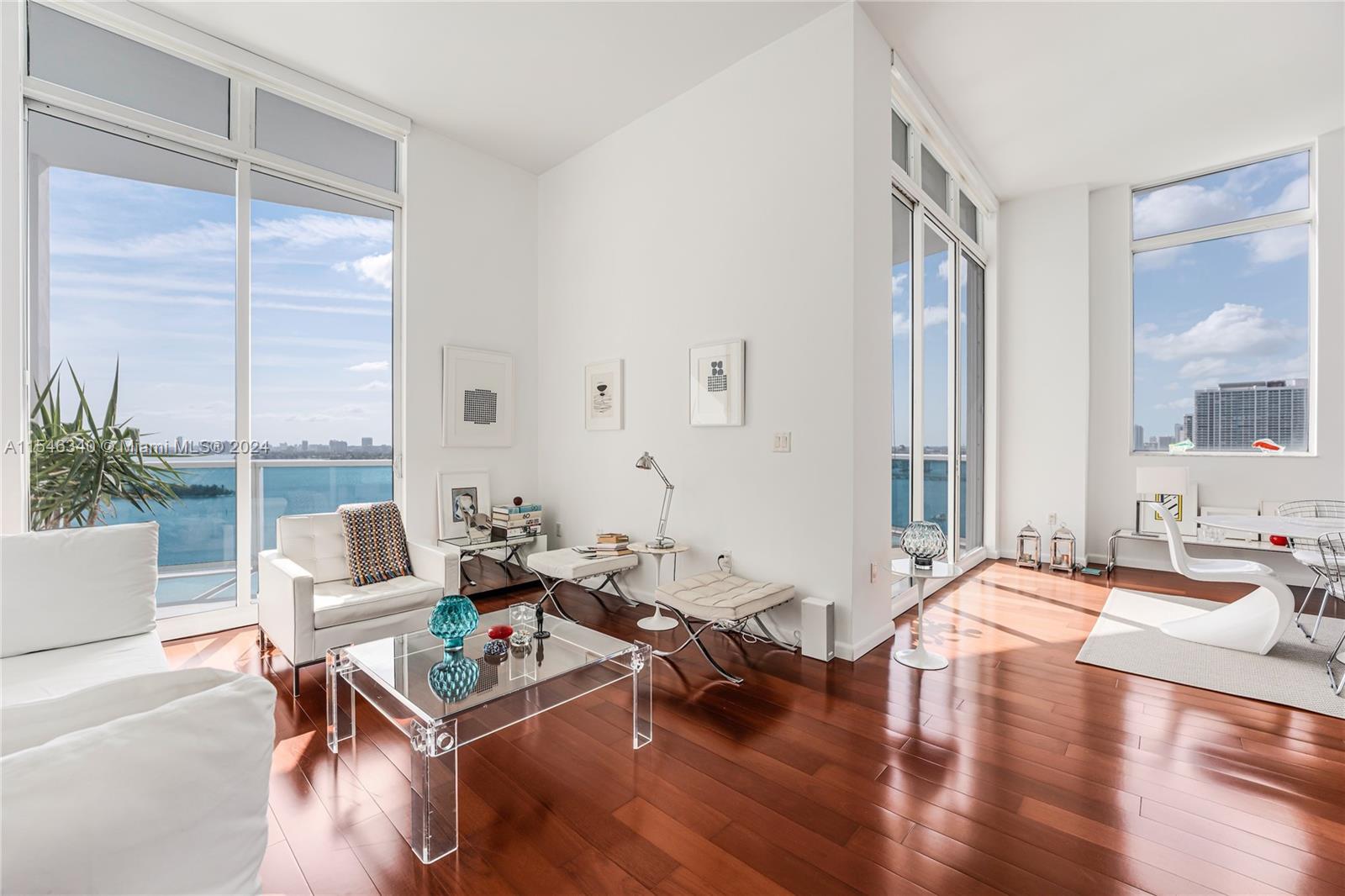 Miami, FL, 33137 United States, 2 Bedrooms Bedrooms, ,2 BathroomsBathrooms,Residential,For Sale,A11546340