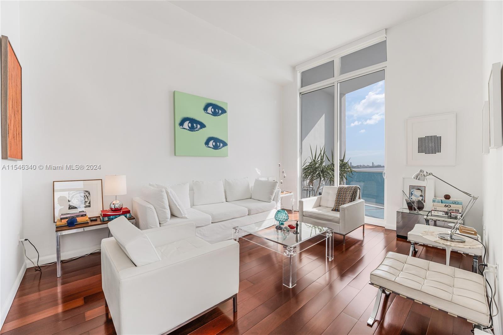 Miami, FL, 33137 United States, 2 Bedrooms Bedrooms, ,2 BathroomsBathrooms,Residential,For Sale,A11546340