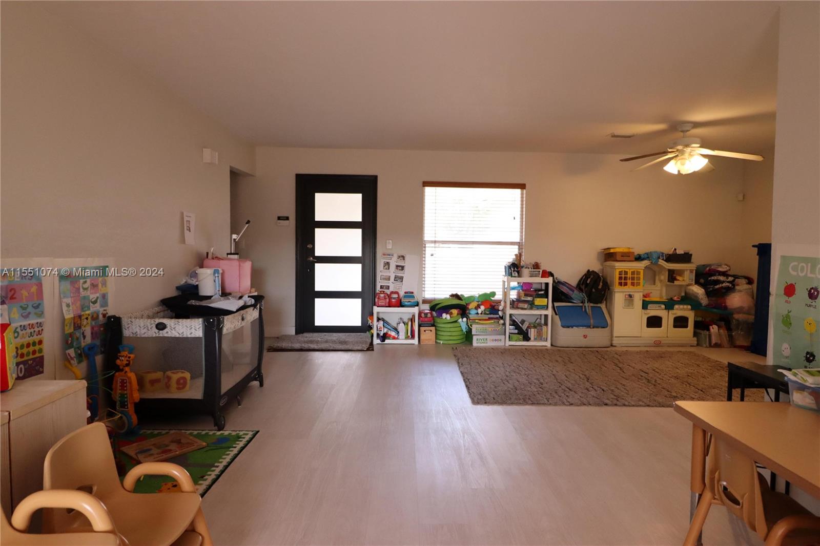 16313 103rd Pl, Miami, FL, 33157 United States, 4 Bedrooms Bedrooms, ,2 BathroomsBathrooms,Residential,For Sale,103rd Pl,A11551074