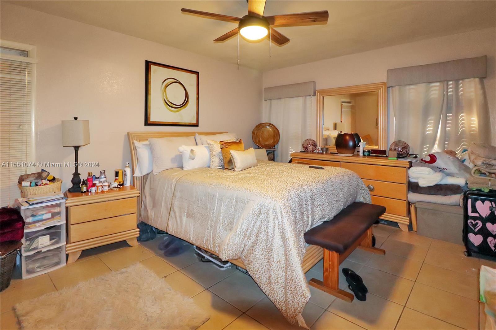 16313 103rd Pl, Miami, FL, 33157 United States, 4 Bedrooms Bedrooms, ,2 BathroomsBathrooms,Residential,For Sale,103rd Pl,A11551074