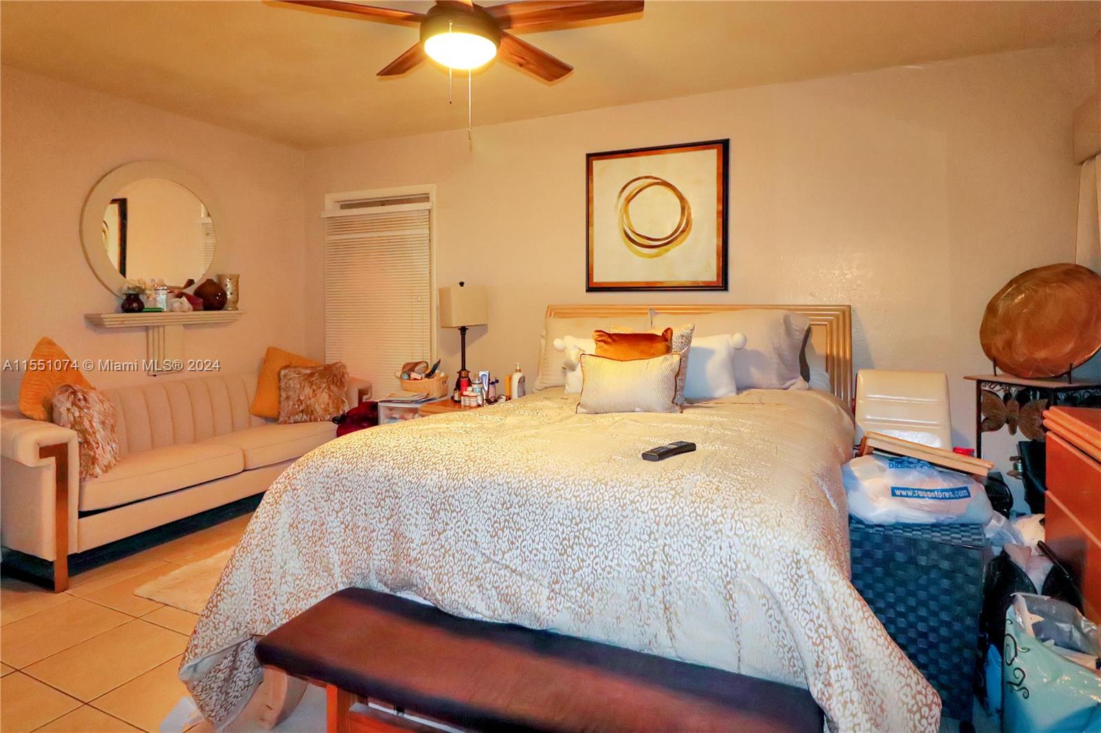 16313 103rd Pl, Miami, FL, 33157 United States, 4 Bedrooms Bedrooms, ,2 BathroomsBathrooms,Residential,For Sale,103rd Pl,A11551074