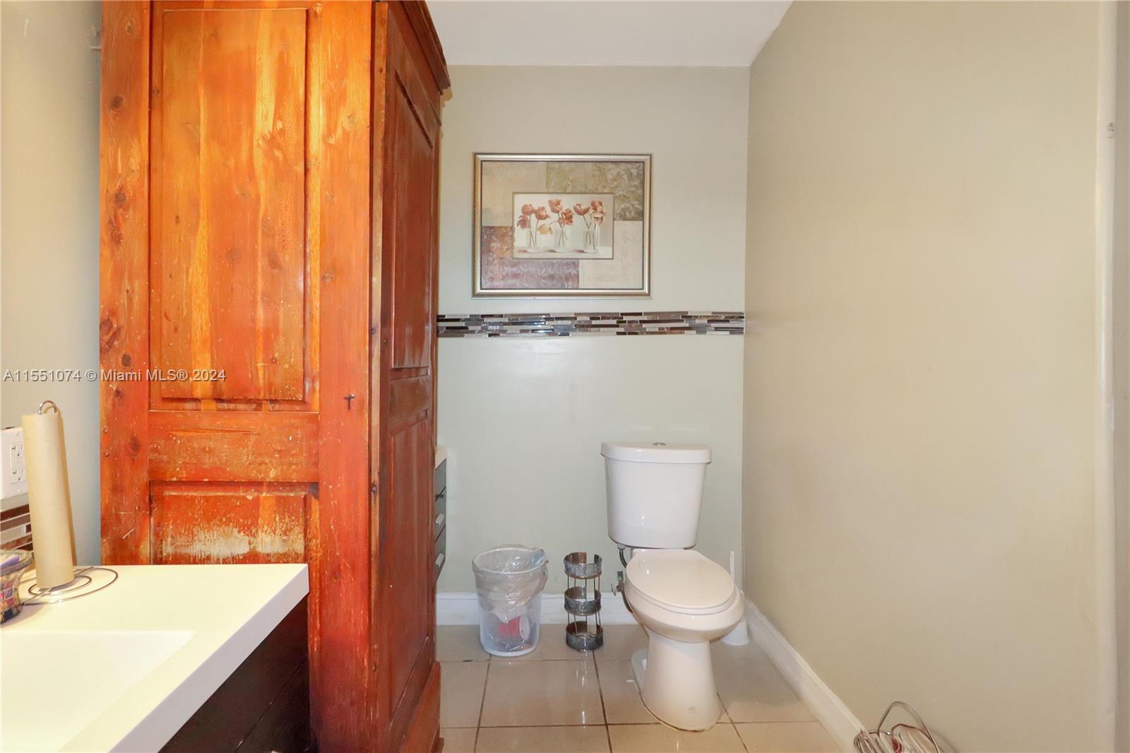 16313 103rd Pl, Miami, FL, 33157 United States, 4 Bedrooms Bedrooms, ,2 BathroomsBathrooms,Residential,For Sale,103rd Pl,A11551074
