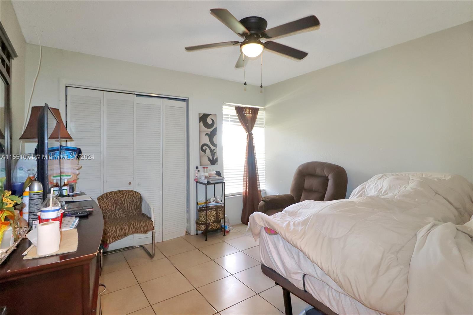 16313 103rd Pl, Miami, FL, 33157 United States, 4 Bedrooms Bedrooms, ,2 BathroomsBathrooms,Residential,For Sale,103rd Pl,A11551074