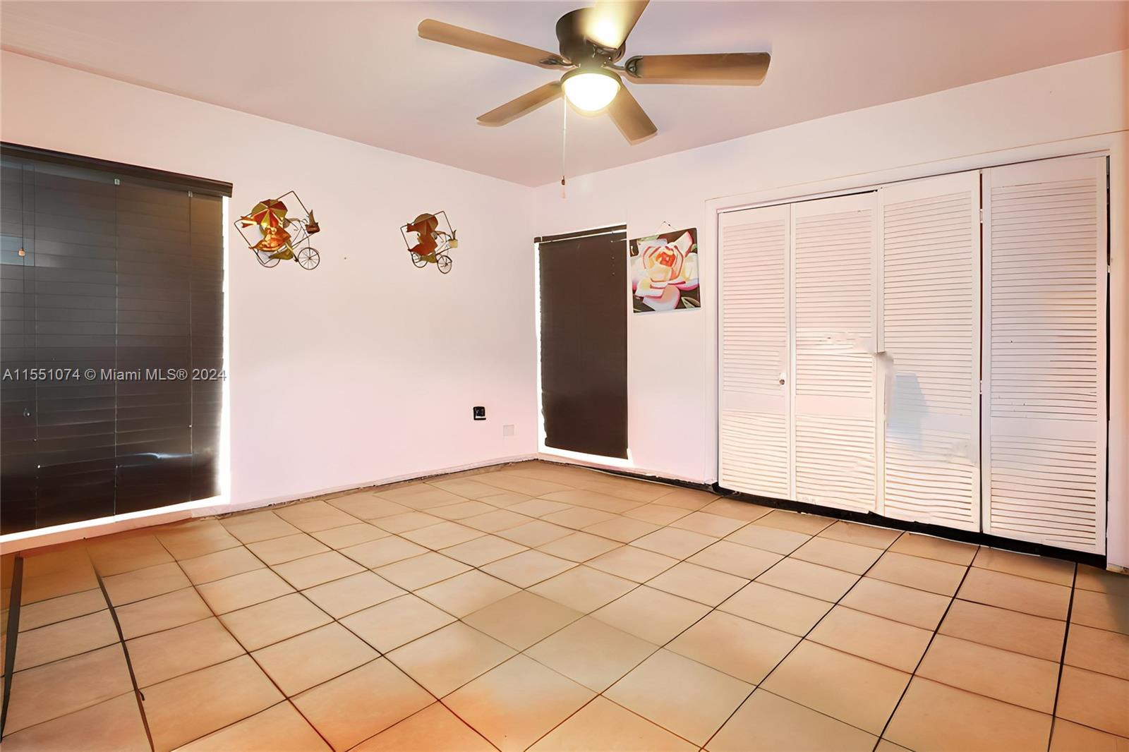 16313 103rd Pl, Miami, FL, 33157 United States, 4 Bedrooms Bedrooms, ,2 BathroomsBathrooms,Residential,For Sale,103rd Pl,A11551074
