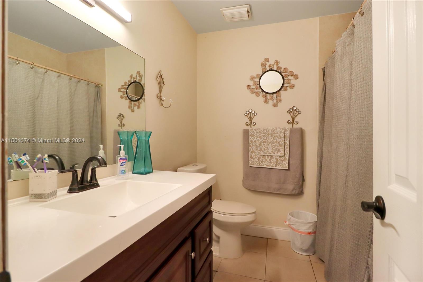 16313 103rd Pl, Miami, FL, 33157 United States, 4 Bedrooms Bedrooms, ,2 BathroomsBathrooms,Residential,For Sale,103rd Pl,A11551074