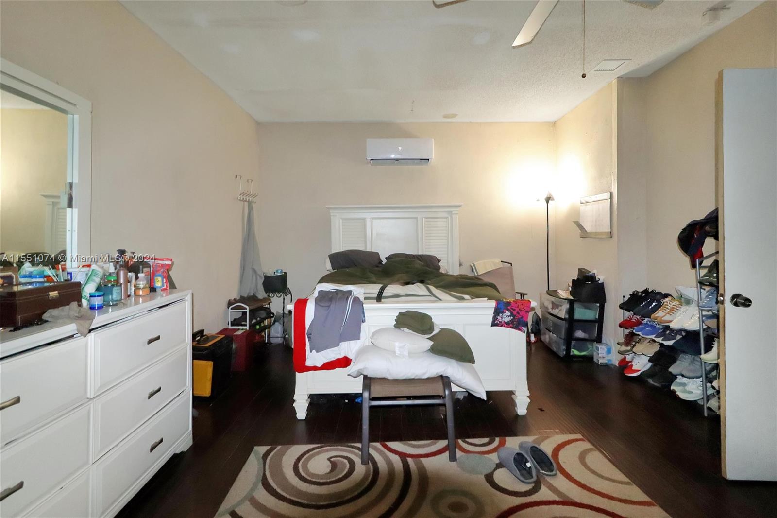 16313 103rd Pl, Miami, FL, 33157 United States, 4 Bedrooms Bedrooms, ,2 BathroomsBathrooms,Residential,For Sale,103rd Pl,A11551074