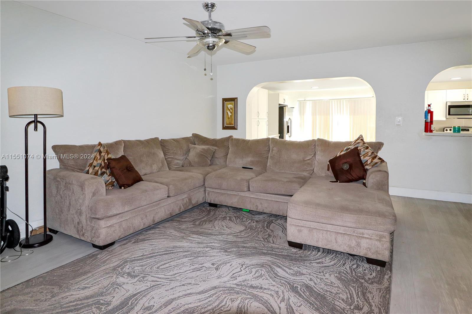 16313 103rd Pl, Miami, FL, 33157 United States, 4 Bedrooms Bedrooms, ,2 BathroomsBathrooms,Residential,For Sale,103rd Pl,A11551074