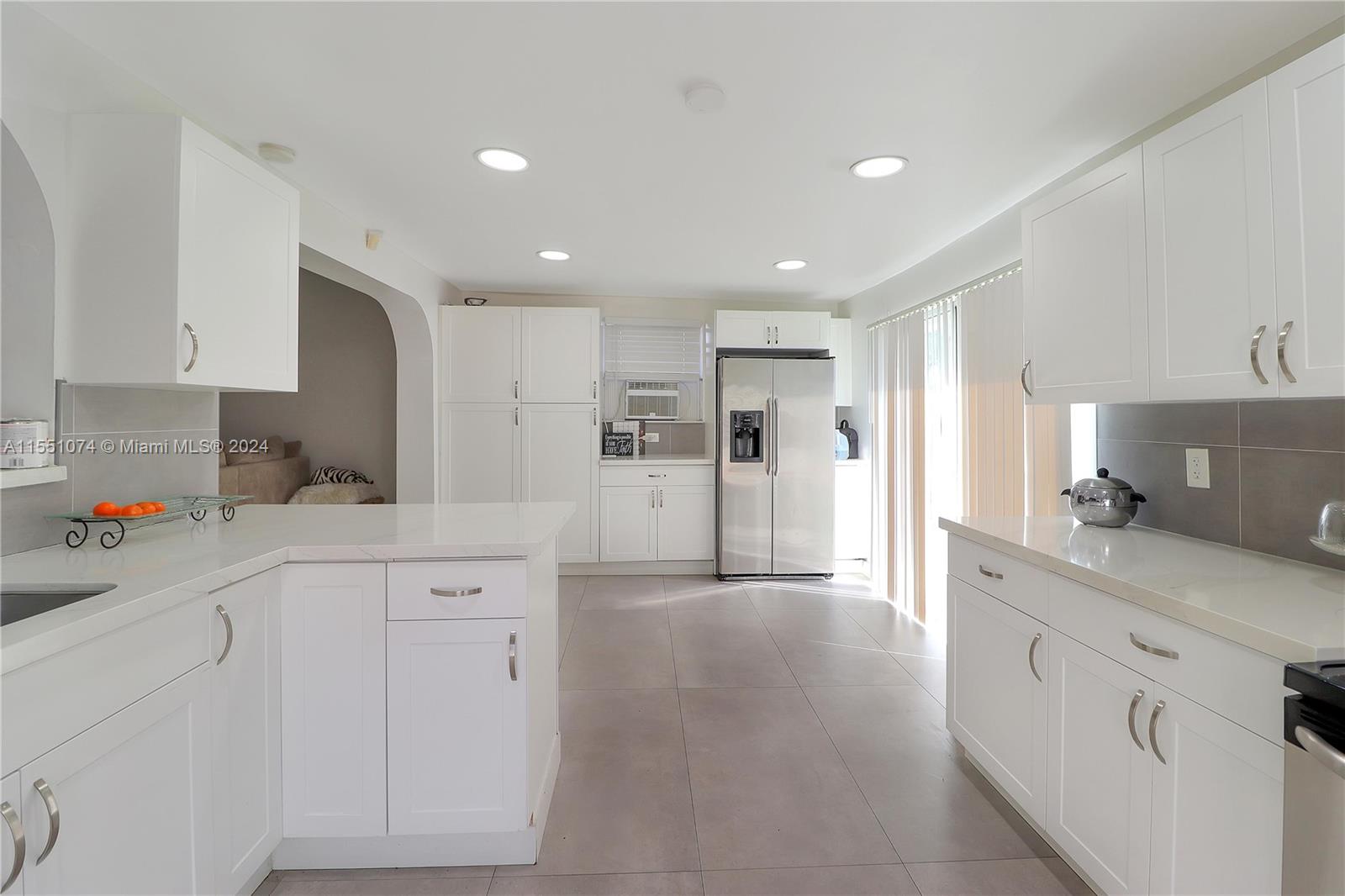 16313 103rd Pl, Miami, FL, 33157 United States, 4 Bedrooms Bedrooms, ,2 BathroomsBathrooms,Residential,For Sale,103rd Pl,A11551074