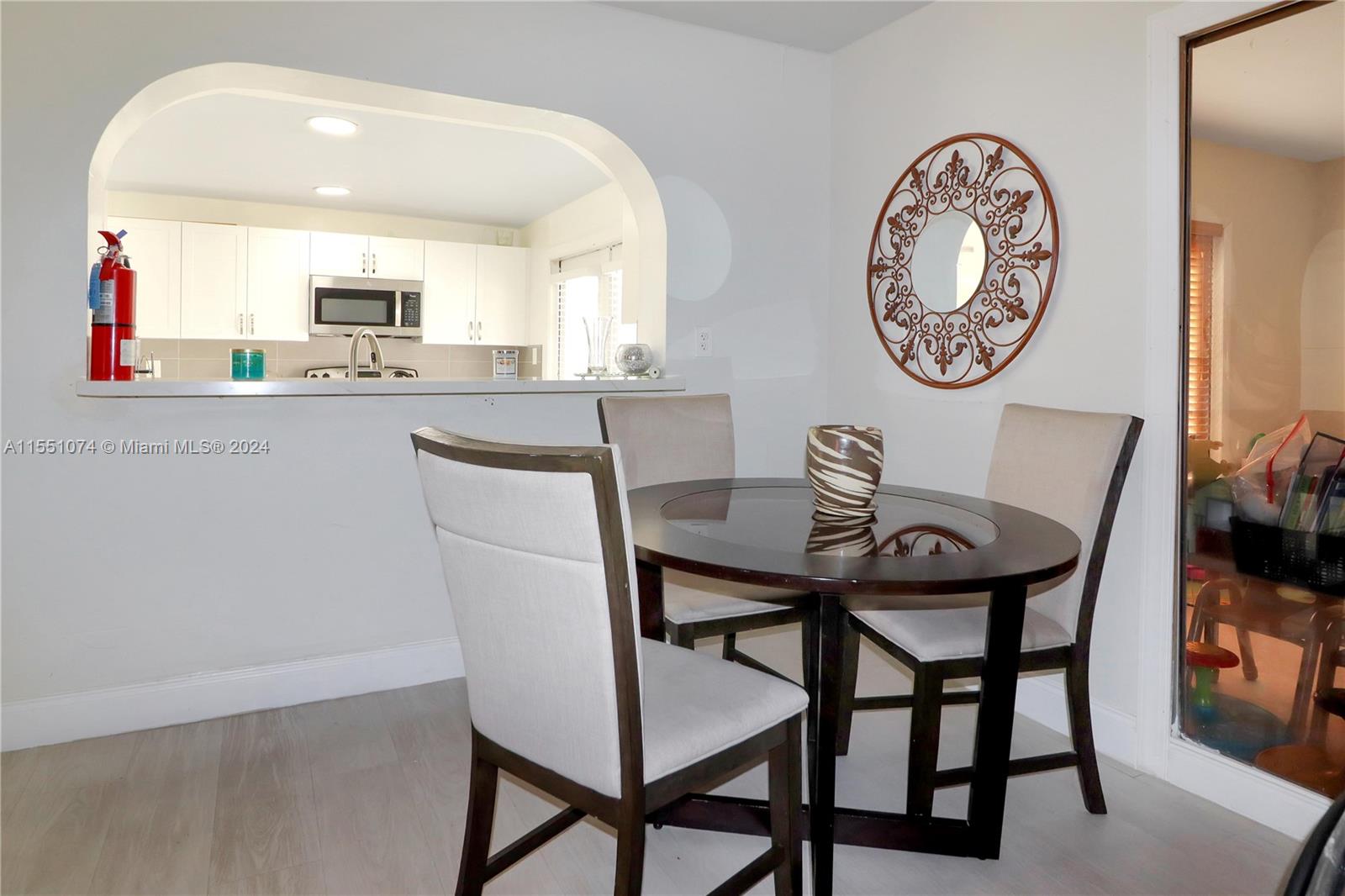 16313 103rd Pl, Miami, FL, 33157 United States, 4 Bedrooms Bedrooms, ,2 BathroomsBathrooms,Residential,For Sale,103rd Pl,A11551074