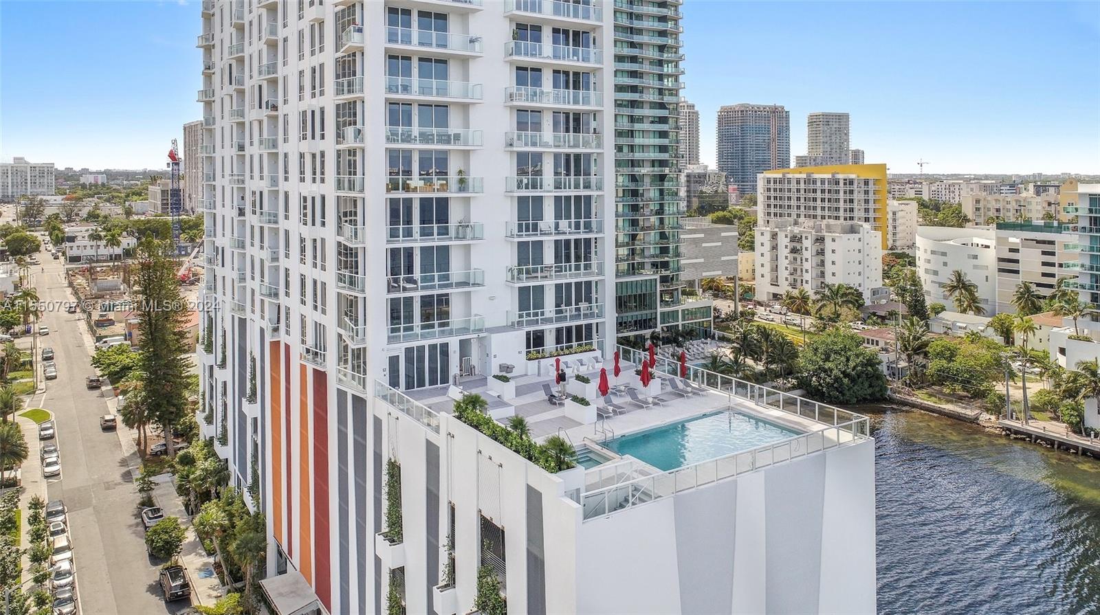 601 27TH ST, Miami, FL, 33137 United States, 2 Bedrooms Bedrooms, ,2 BathroomsBathrooms,Residential,For Sale,27TH ST,A11550797