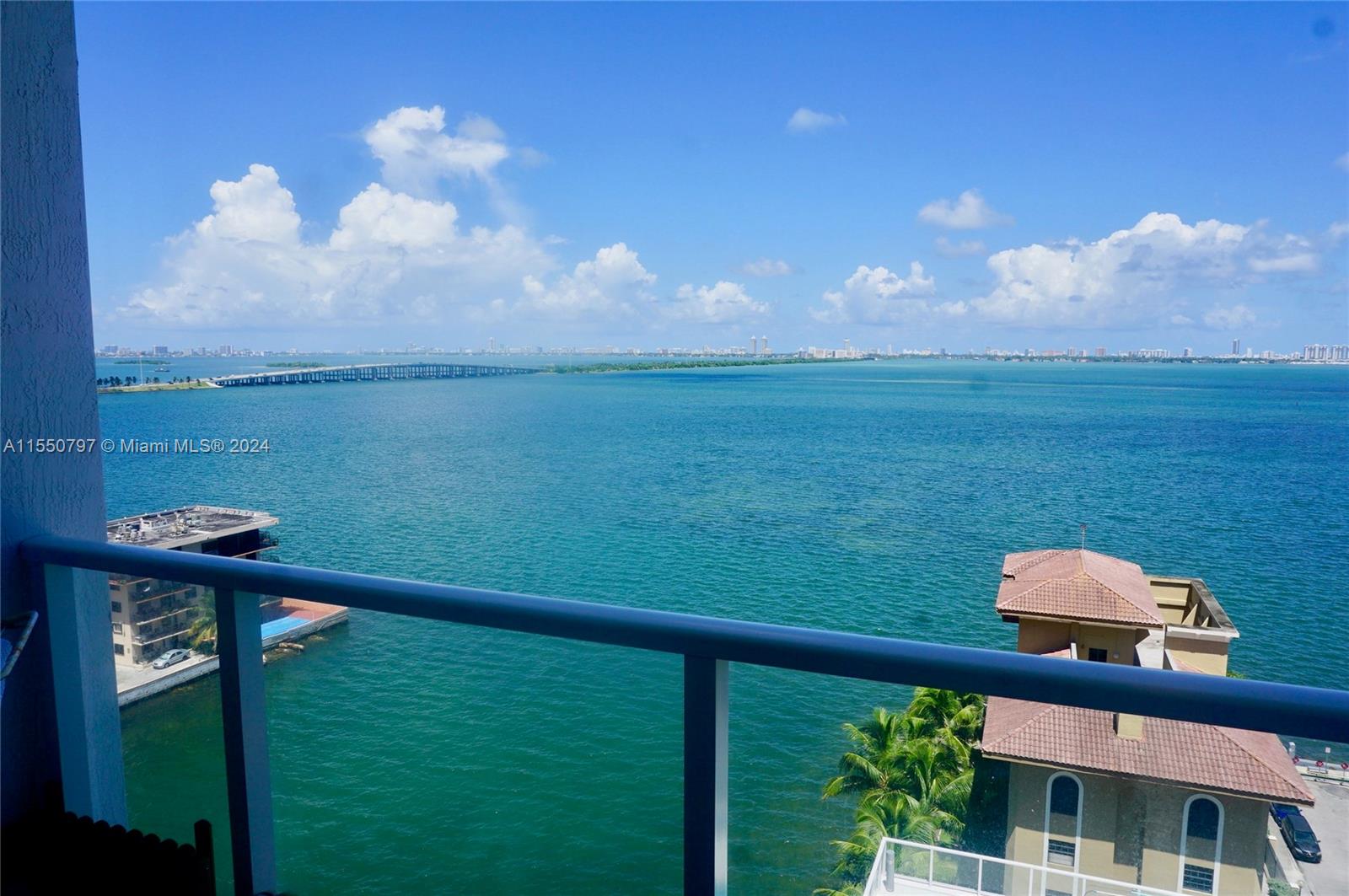 601 27TH ST, Miami, FL, 33137 United States, 2 Bedrooms Bedrooms, ,2 BathroomsBathrooms,Residential,For Sale,27TH ST,A11550797