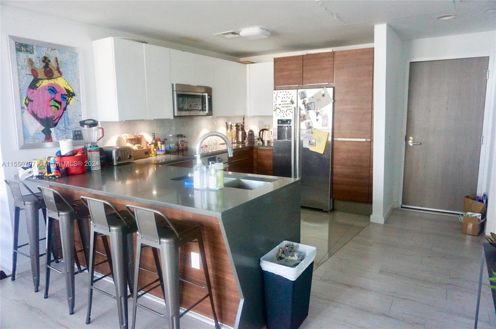 601 27TH ST, Miami, FL, 33137 United States, 2 Bedrooms Bedrooms, ,2 BathroomsBathrooms,Residential,For Sale,27TH ST,A11550797