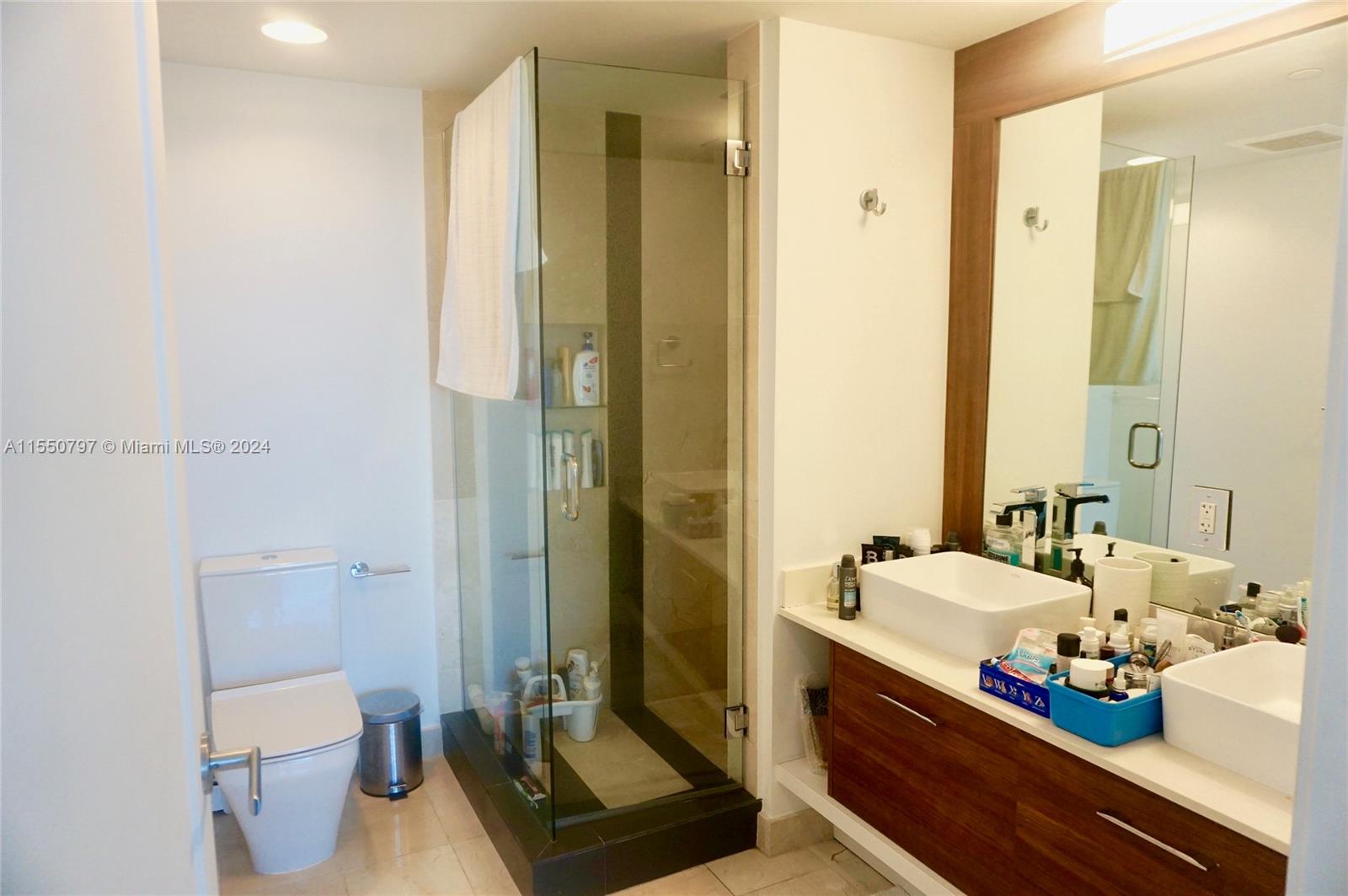 601 27TH ST, Miami, FL, 33137 United States, 2 Bedrooms Bedrooms, ,2 BathroomsBathrooms,Residential,For Sale,27TH ST,A11550797