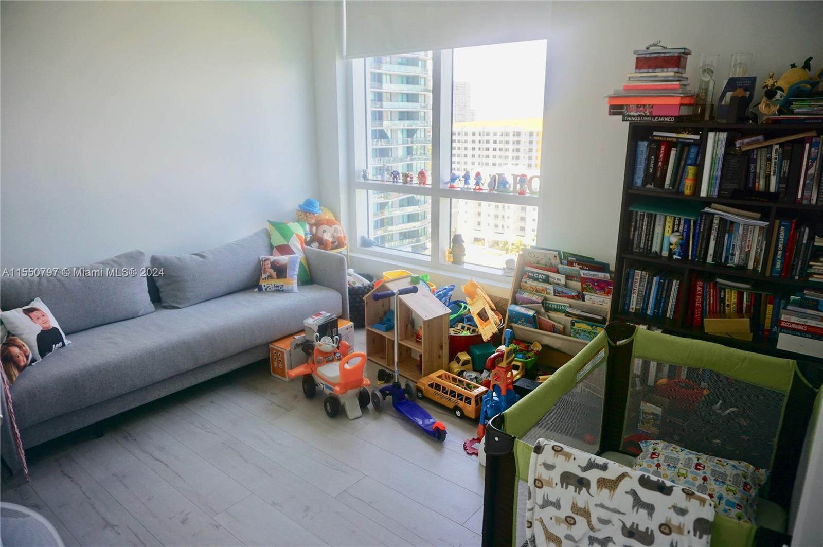 601 27TH ST, Miami, FL, 33137 United States, 2 Bedrooms Bedrooms, ,2 BathroomsBathrooms,Residential,For Sale,27TH ST,A11550797
