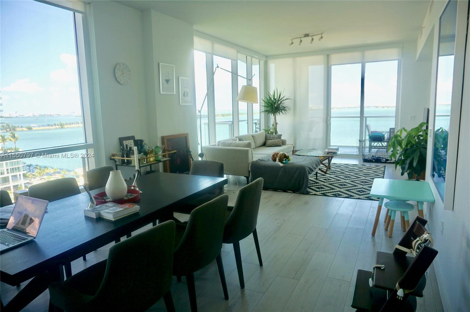 601 27TH ST, Miami, FL, 33137 United States, 2 Bedrooms Bedrooms, ,2 BathroomsBathrooms,Residential,For Sale,27TH ST,A11550797