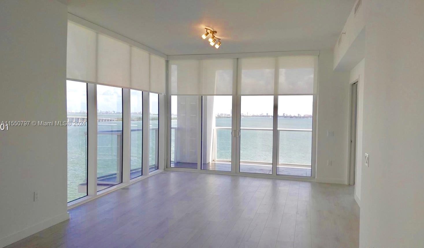 601 27TH ST, Miami, FL, 33137 United States, 2 Bedrooms Bedrooms, ,2 BathroomsBathrooms,Residential,For Sale,27TH ST,A11550797