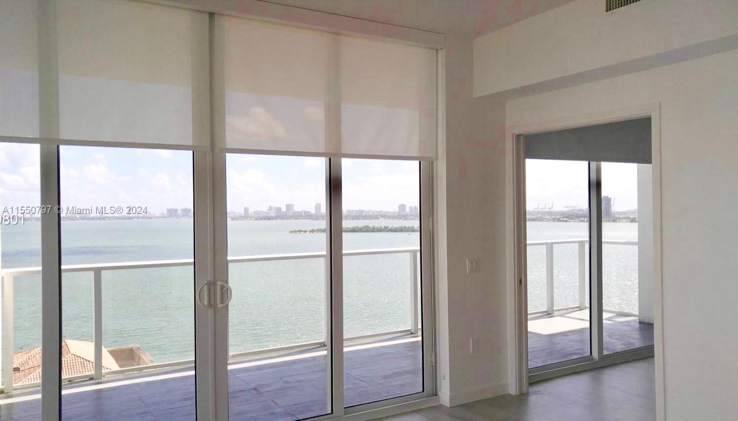 601 27TH ST, Miami, FL, 33137 United States, 2 Bedrooms Bedrooms, ,2 BathroomsBathrooms,Residential,For Sale,27TH ST,A11550797