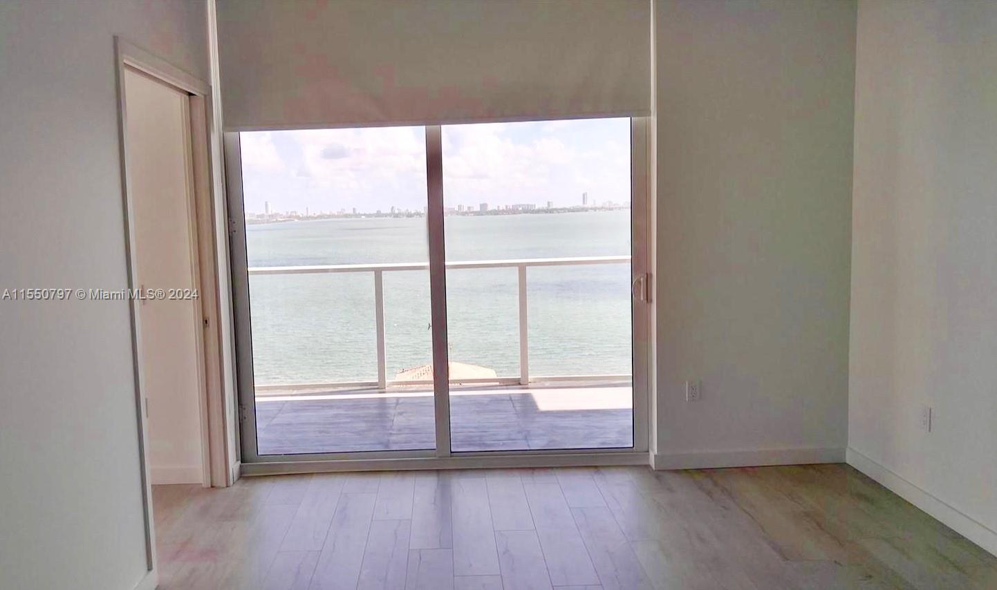 601 27TH ST, Miami, FL, 33137 United States, 2 Bedrooms Bedrooms, ,2 BathroomsBathrooms,Residential,For Sale,27TH ST,A11550797