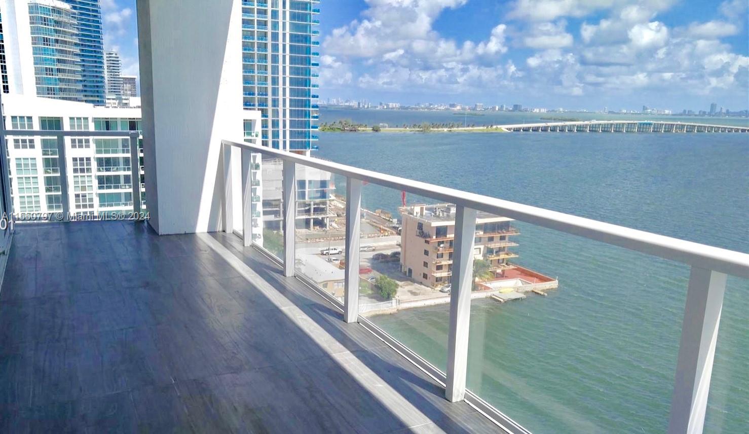 601 27TH ST, Miami, FL, 33137 United States, 2 Bedrooms Bedrooms, ,2 BathroomsBathrooms,Residential,For Sale,27TH ST,A11550797