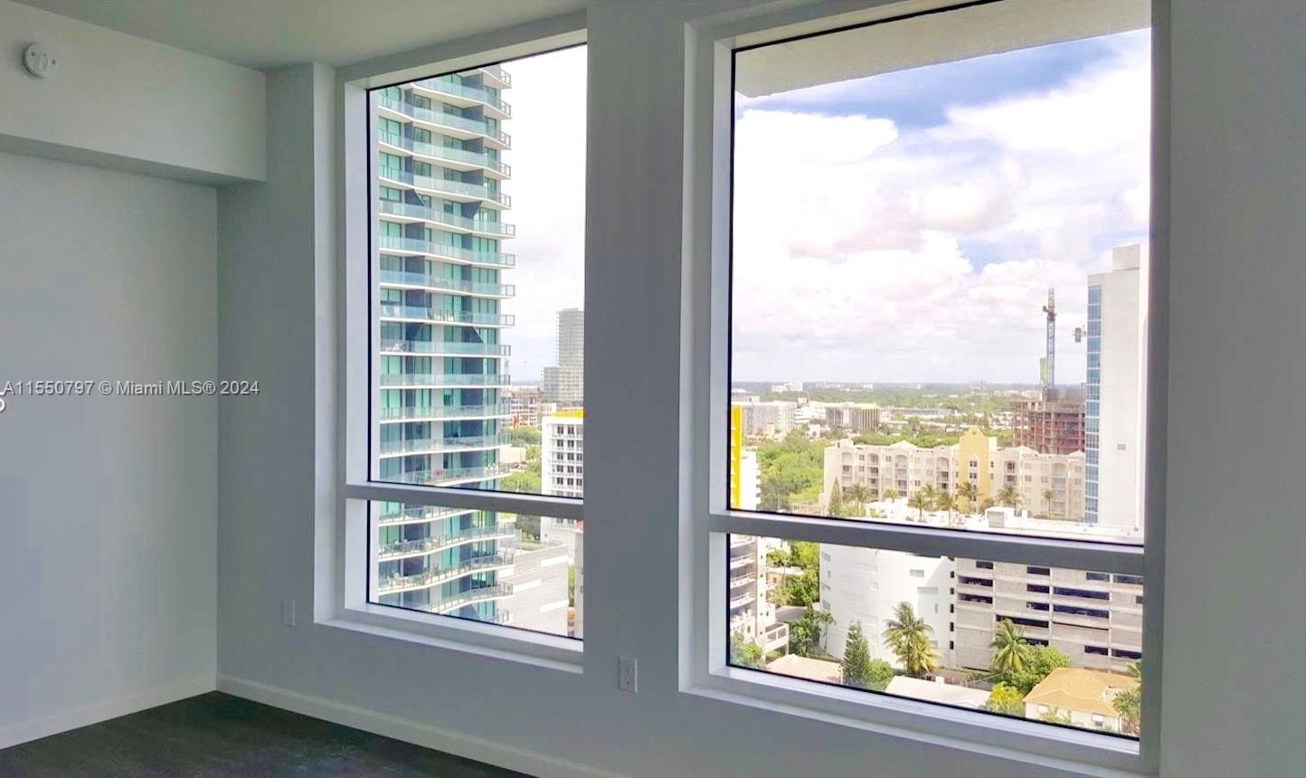 601 27TH ST, Miami, FL, 33137 United States, 2 Bedrooms Bedrooms, ,2 BathroomsBathrooms,Residential,For Sale,27TH ST,A11550797