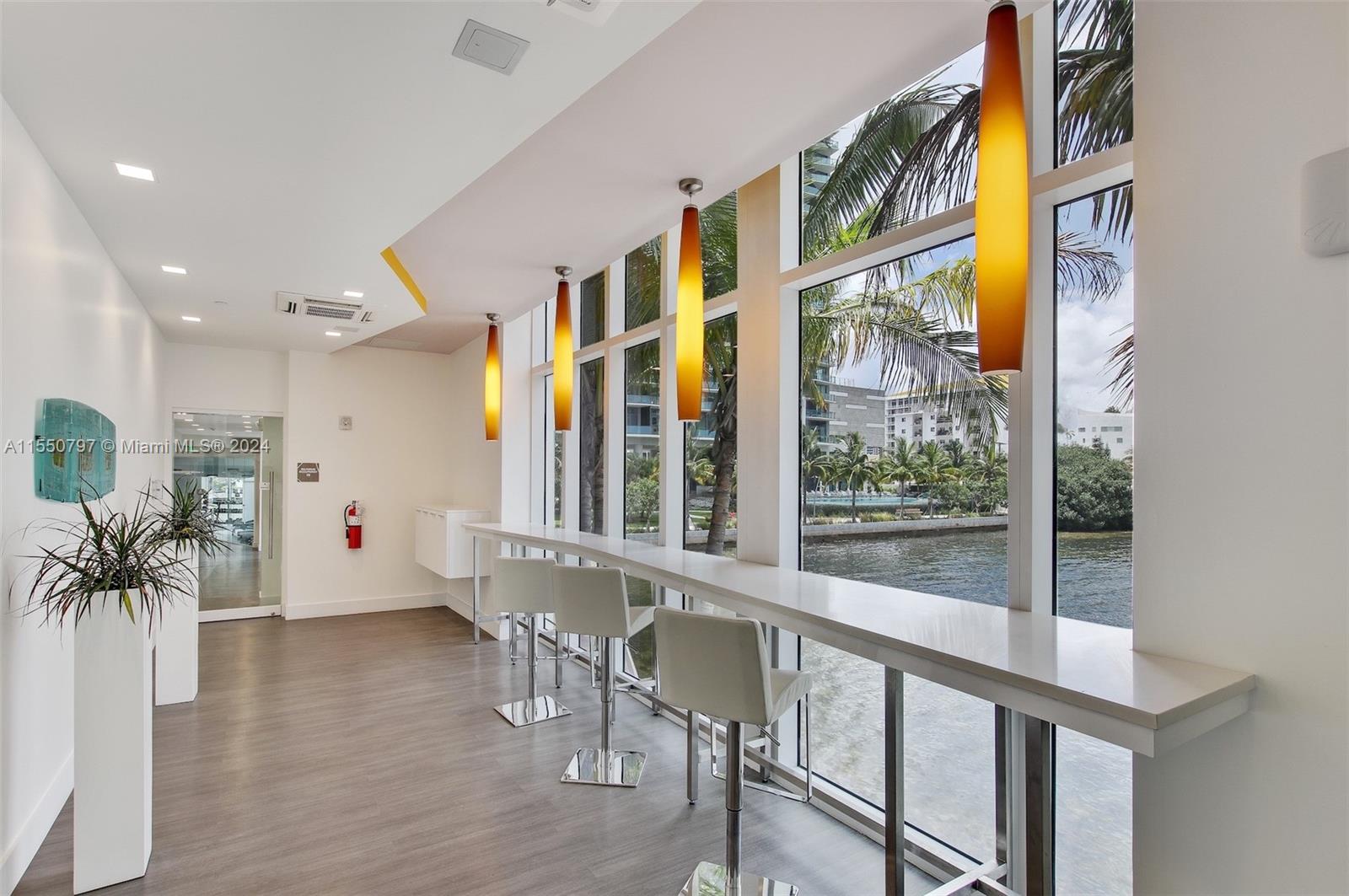 601 27TH ST, Miami, FL, 33137 United States, 2 Bedrooms Bedrooms, ,2 BathroomsBathrooms,Residential,For Sale,27TH ST,A11550797