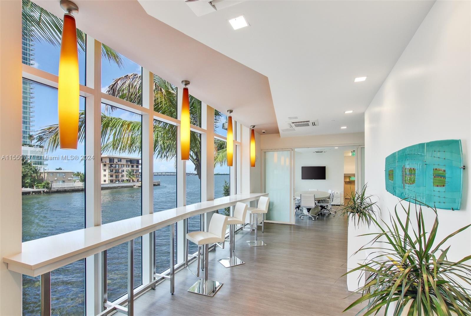 601 27TH ST, Miami, FL, 33137 United States, 2 Bedrooms Bedrooms, ,2 BathroomsBathrooms,Residential,For Sale,27TH ST,A11550797