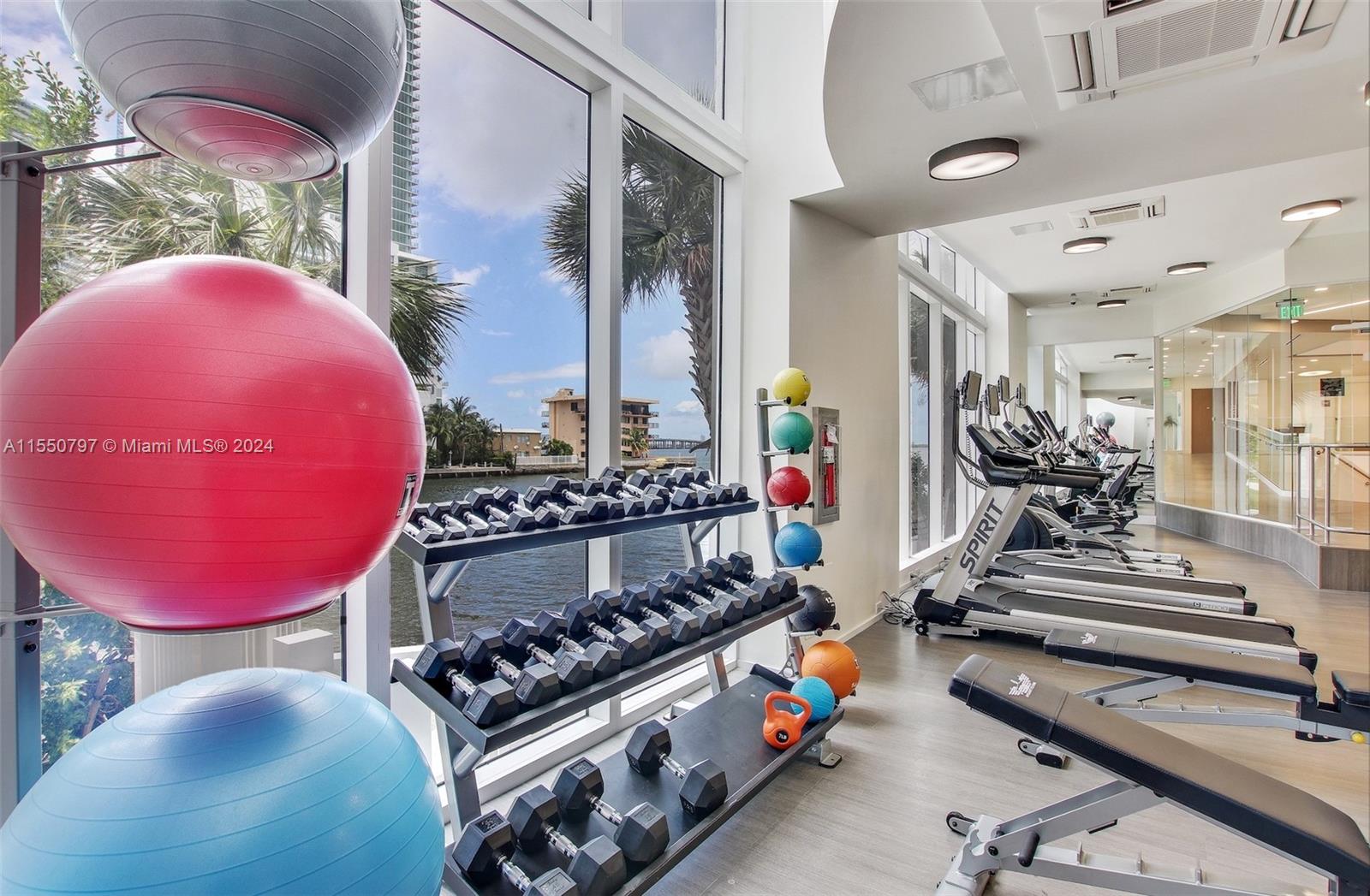 601 27TH ST, Miami, FL, 33137 United States, 2 Bedrooms Bedrooms, ,2 BathroomsBathrooms,Residential,For Sale,27TH ST,A11550797