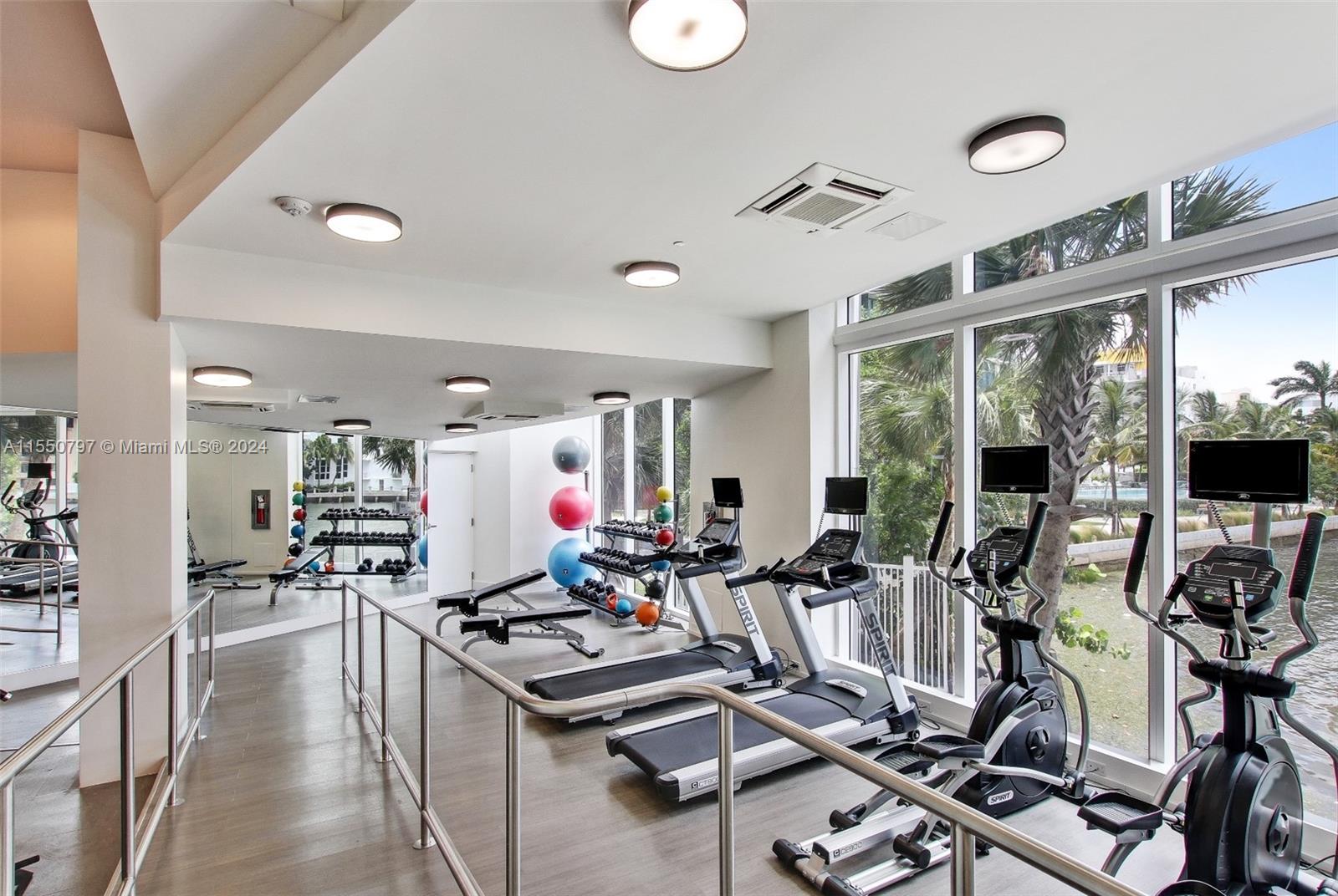 601 27TH ST, Miami, FL, 33137 United States, 2 Bedrooms Bedrooms, ,2 BathroomsBathrooms,Residential,For Sale,27TH ST,A11550797