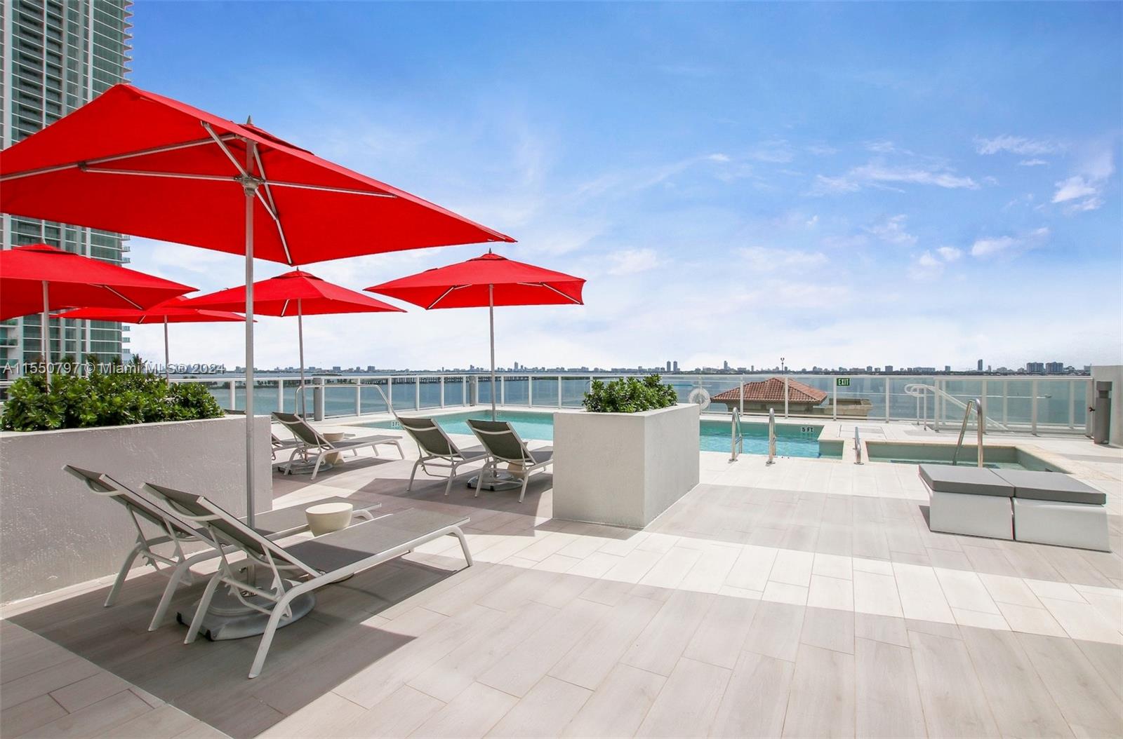 601 27TH ST, Miami, FL, 33137 United States, 2 Bedrooms Bedrooms, ,2 BathroomsBathrooms,Residential,For Sale,27TH ST,A11550797