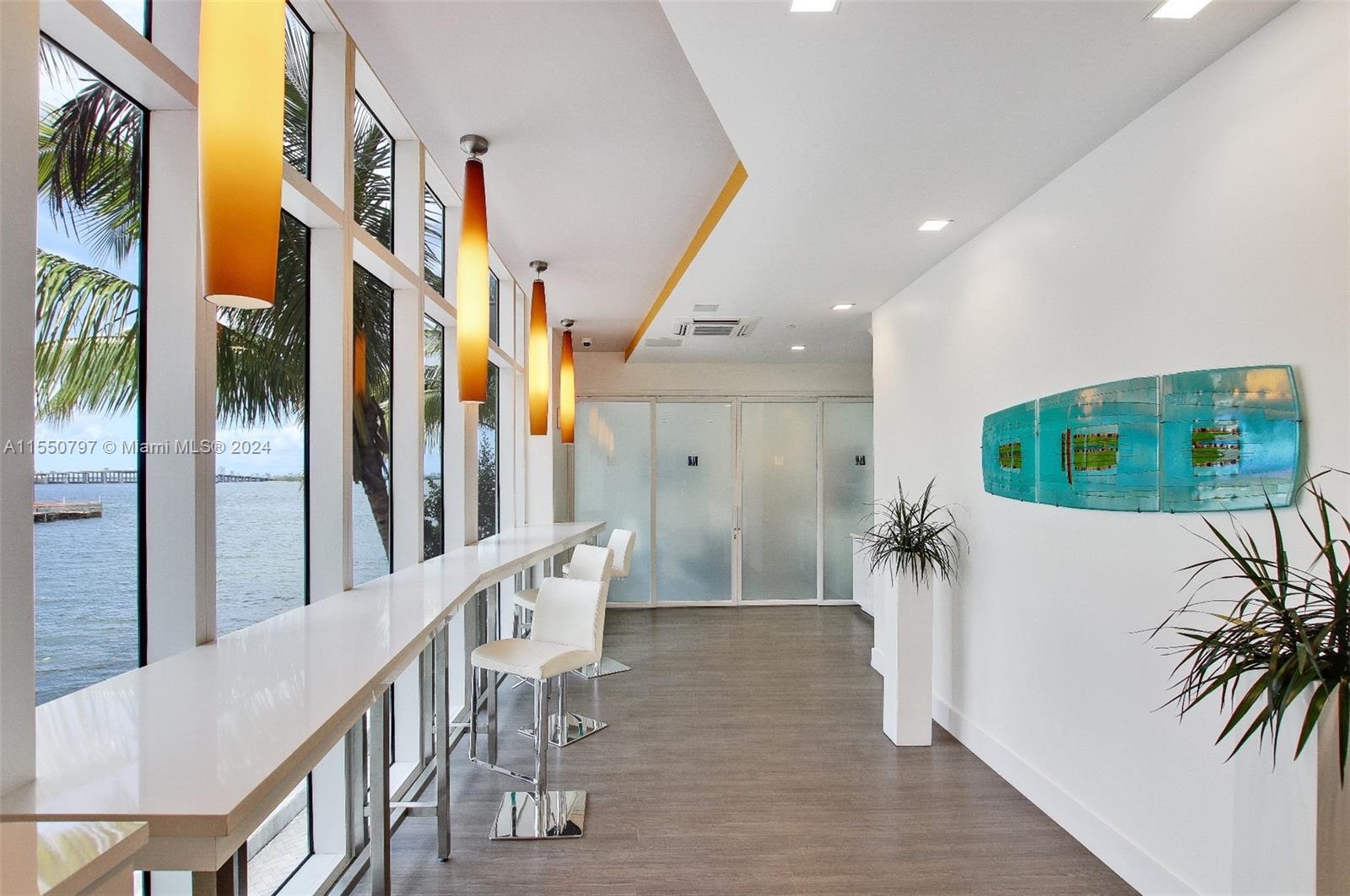 601 27TH ST, Miami, FL, 33137 United States, 2 Bedrooms Bedrooms, ,2 BathroomsBathrooms,Residential,For Sale,27TH ST,A11550797