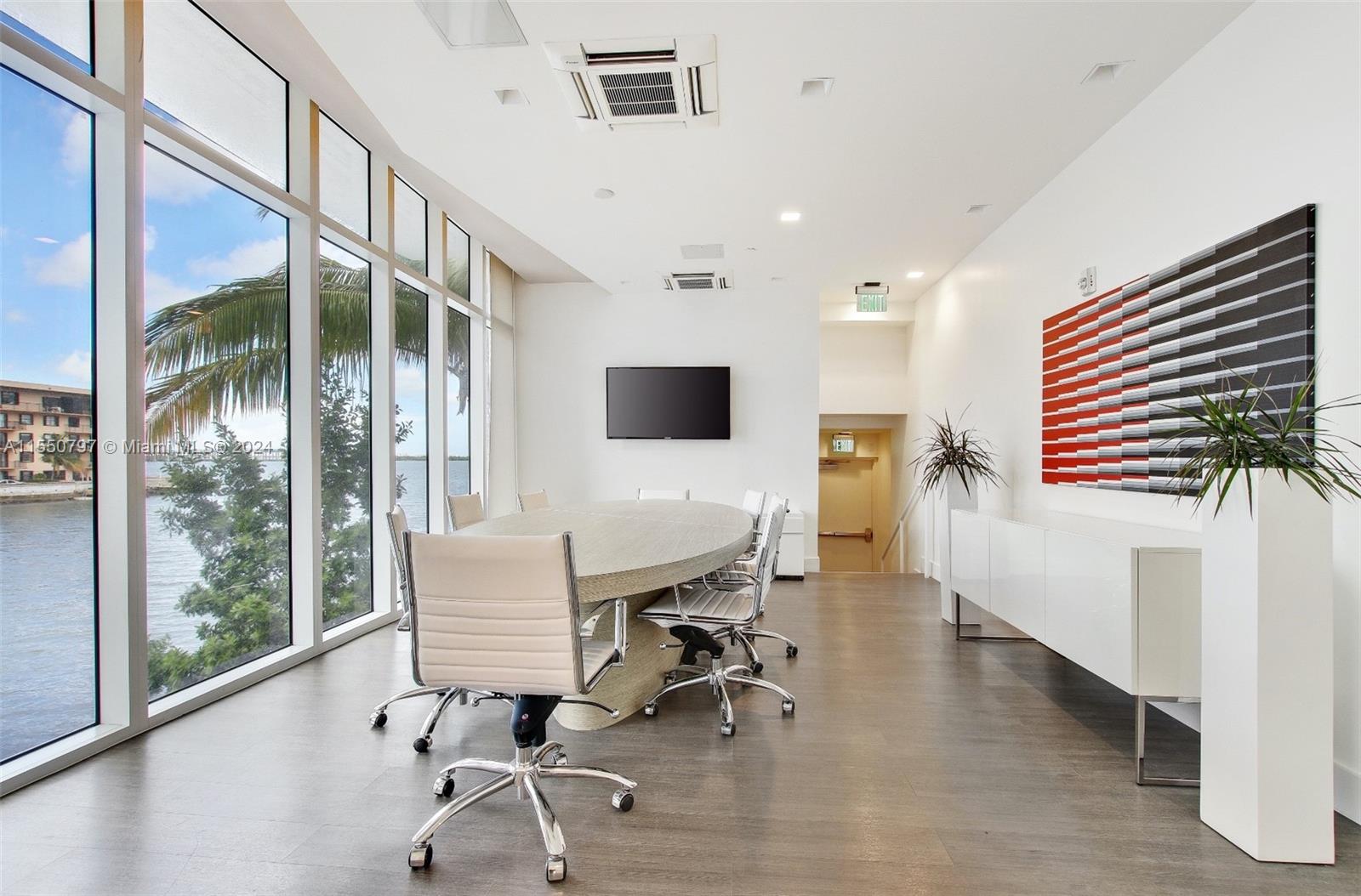 601 27TH ST, Miami, FL, 33137 United States, 2 Bedrooms Bedrooms, ,2 BathroomsBathrooms,Residential,For Sale,27TH ST,A11550797