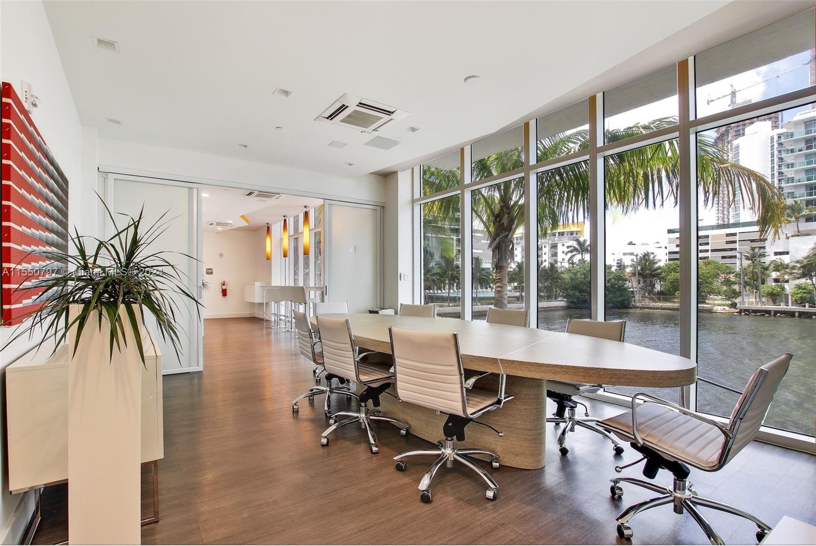 601 27TH ST, Miami, FL, 33137 United States, 2 Bedrooms Bedrooms, ,2 BathroomsBathrooms,Residential,For Sale,27TH ST,A11550797