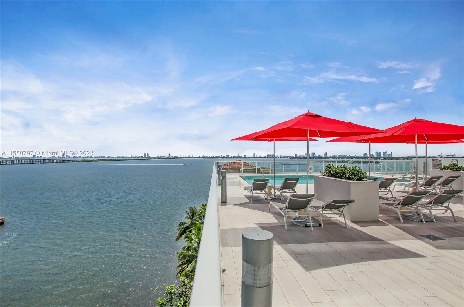 601 27TH ST, Miami, FL, 33137 United States, 2 Bedrooms Bedrooms, ,2 BathroomsBathrooms,Residential,For Sale,27TH ST,A11550797