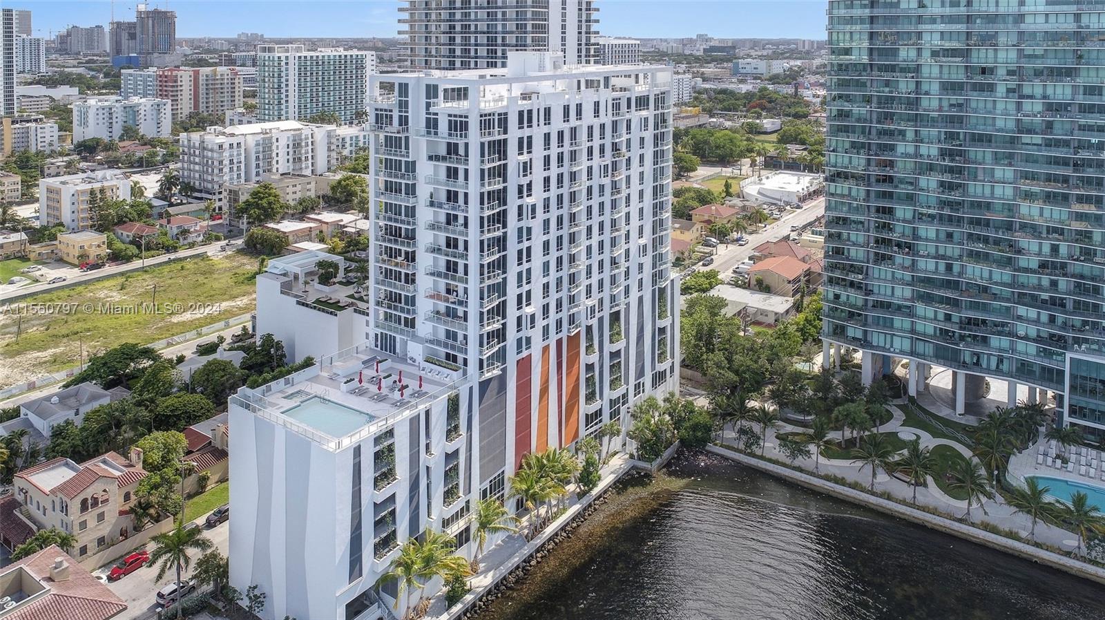 601 27TH ST, Miami, FL, 33137 United States, 2 Bedrooms Bedrooms, ,2 BathroomsBathrooms,Residential,For Sale,27TH ST,A11550797