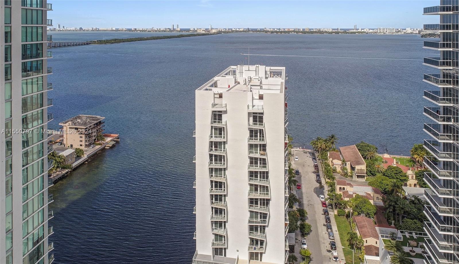 601 27TH ST, Miami, FL, 33137 United States, 2 Bedrooms Bedrooms, ,2 BathroomsBathrooms,Residential,For Sale,27TH ST,A11550797