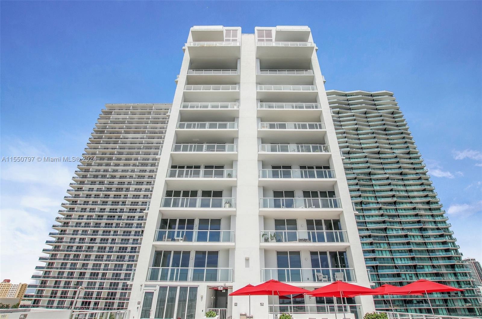 601 27TH ST, Miami, FL, 33137 United States, 2 Bedrooms Bedrooms, ,2 BathroomsBathrooms,Residential,For Sale,27TH ST,A11550797