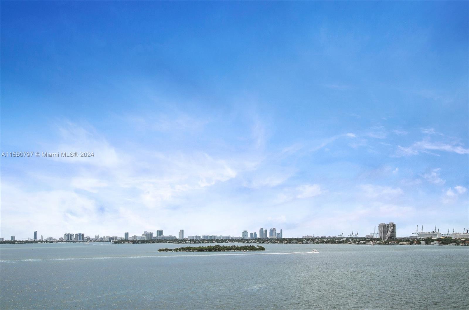 601 27TH ST, Miami, FL, 33137 United States, 2 Bedrooms Bedrooms, ,2 BathroomsBathrooms,Residential,For Sale,27TH ST,A11550797