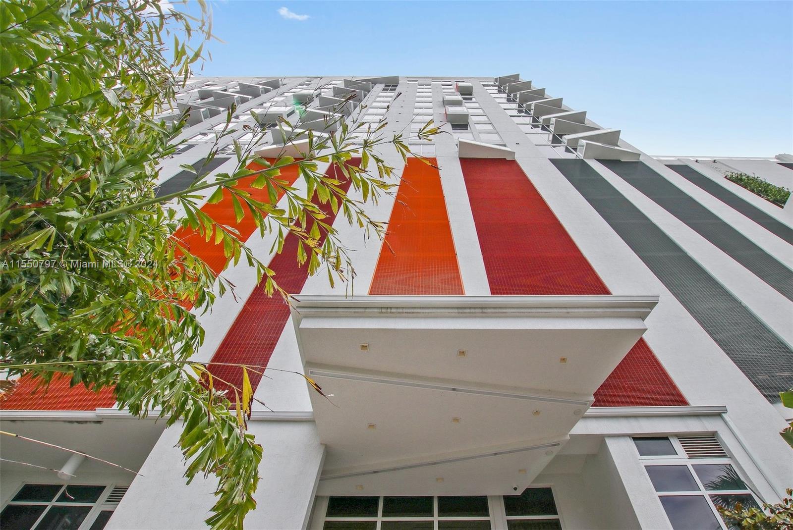 601 27TH ST, Miami, FL, 33137 United States, 2 Bedrooms Bedrooms, ,2 BathroomsBathrooms,Residential,For Sale,27TH ST,A11550797