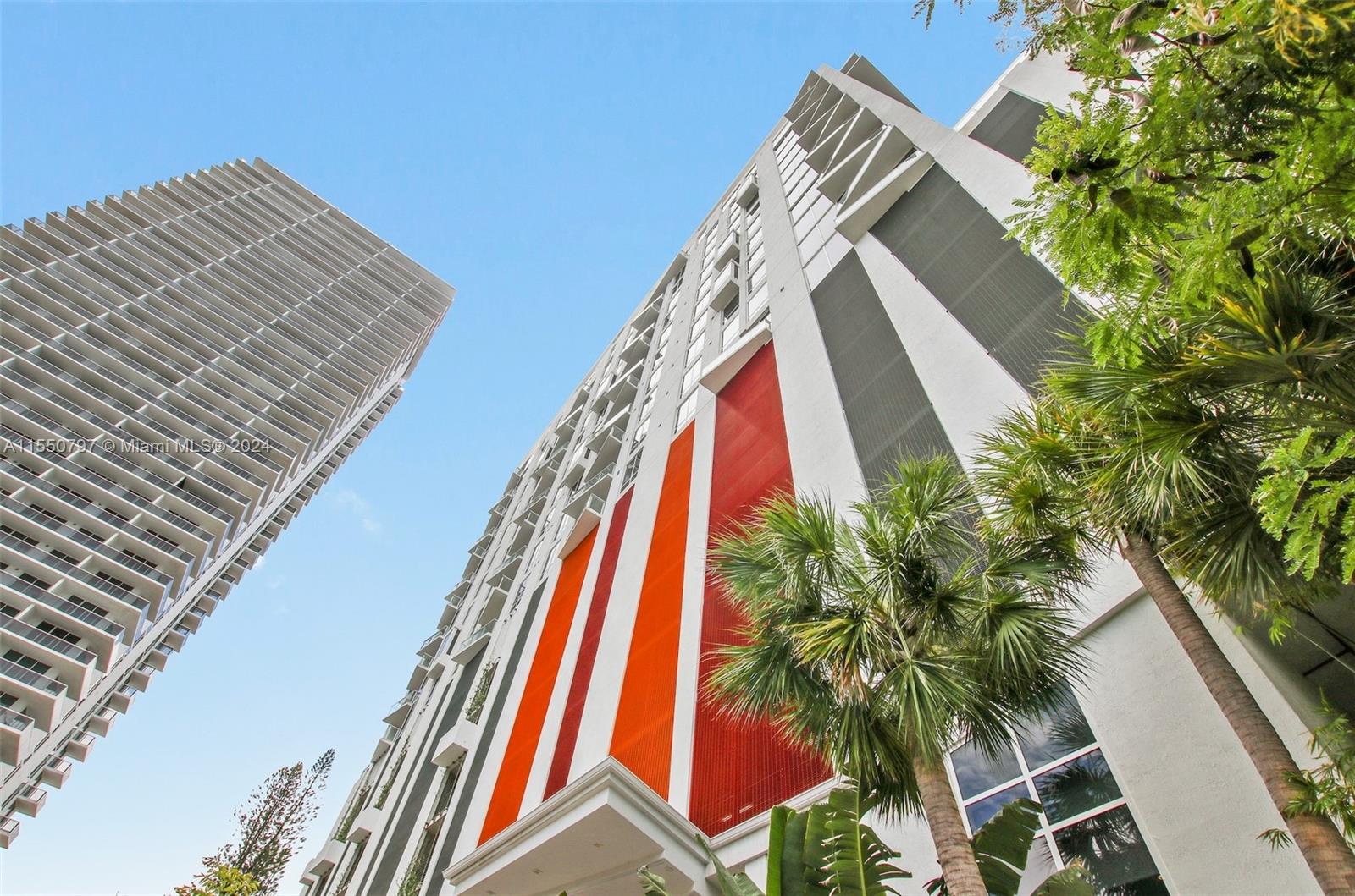601 27TH ST, Miami, FL, 33137 United States, 2 Bedrooms Bedrooms, ,2 BathroomsBathrooms,Residential,For Sale,27TH ST,A11550797
