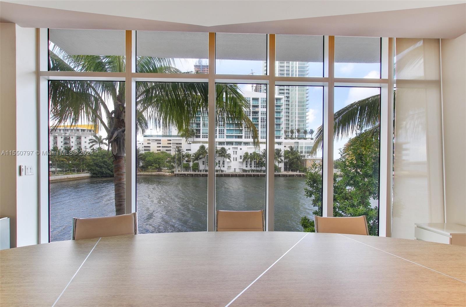 601 27TH ST, Miami, FL, 33137 United States, 2 Bedrooms Bedrooms, ,2 BathroomsBathrooms,Residential,For Sale,27TH ST,A11550797