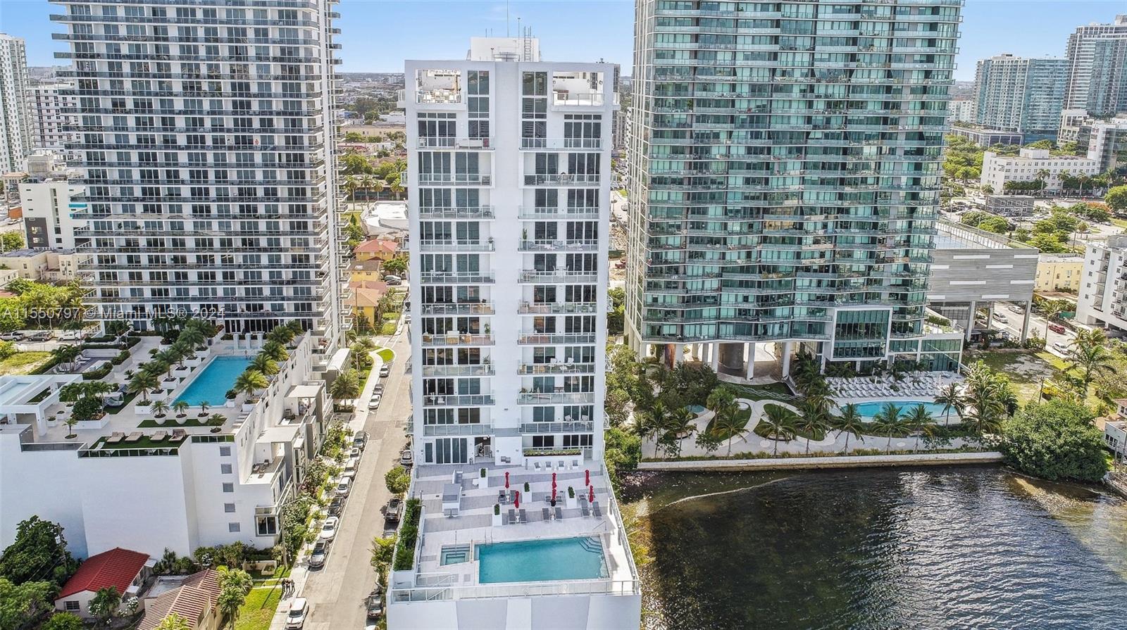 601 27TH ST, Miami, FL, 33137 United States, 2 Bedrooms Bedrooms, ,2 BathroomsBathrooms,Residential,For Sale,27TH ST,A11550797